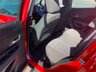 USED 2015 15 VAUXHALL MOKKA 1.4i Turbo Tech Line SUV 5dr Petrol Manual 2WD Euro 6 (s/s) (140 ps) GREAT FAMILY CAR GOOD MPG