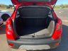 USED 2015 15 VAUXHALL MOKKA 1.4i Turbo Tech Line SUV 5dr Petrol Manual 2WD Euro 6 (s/s) (140 ps) GREAT FAMILY CAR GOOD MPG