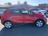 USED 2015 15 VAUXHALL MOKKA 1.4i Turbo Tech Line SUV 5dr Petrol Manual 2WD Euro 6 (s/s) (140 ps) GREAT FAMILY CAR GOOD MPG