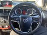 USED 2015 15 VAUXHALL MOKKA 1.4i Turbo Tech Line SUV 5dr Petrol Manual 2WD Euro 6 (s/s) (140 ps) GREAT FAMILY CAR GOOD MPG