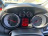 USED 2015 15 VAUXHALL MOKKA 1.4i Turbo Tech Line SUV 5dr Petrol Manual 2WD Euro 6 (s/s) (140 ps) GREAT FAMILY CAR GOOD MPG