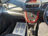 USED 2015 15 VAUXHALL MOKKA 1.4i Turbo Tech Line SUV 5dr Petrol Manual 2WD Euro 6 (s/s) (140 ps) GREAT FAMILY CAR GOOD MPG