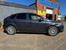 USED 2008 08 FORD FOCUS 1.6 Titanium Hatchback 5dr Petrol Manual (159 g/km, 99 bhp) 