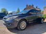 USED 2008 08 FORD FOCUS 1.6 Titanium Hatchback 5dr Petrol Manual (159 g/km, 99 bhp) 