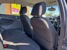 USED 2008 08 FORD FOCUS 1.6 Titanium Hatchback 5dr Petrol Manual (159 g/km, 99 bhp) 