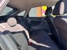 USED 2008 08 FORD FOCUS 1.6 Titanium Hatchback 5dr Petrol Manual (159 g/km, 99 bhp) 