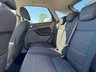 USED 2008 08 FORD FOCUS 1.6 Titanium Hatchback 5dr Petrol Manual (159 g/km, 99 bhp) 