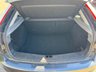 USED 2008 08 FORD FOCUS 1.6 Titanium Hatchback 5dr Petrol Manual (159 g/km, 99 bhp) 