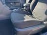 USED 2008 08 FORD FOCUS 1.6 Titanium Hatchback 5dr Petrol Manual (159 g/km, 99 bhp) 