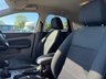 USED 2008 08 FORD FOCUS 1.6 Titanium Hatchback 5dr Petrol Manual (159 g/km, 99 bhp) 