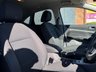 USED 2008 08 FORD FOCUS 1.6 Titanium Hatchback 5dr Petrol Manual (159 g/km, 99 bhp) 