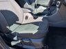 USED 2008 08 FORD FOCUS 1.6 Titanium Hatchback 5dr Petrol Manual (159 g/km, 99 bhp) 