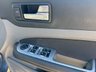 USED 2008 08 FORD FOCUS 1.6 Titanium Hatchback 5dr Petrol Manual (159 g/km, 99 bhp) 