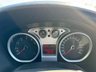USED 2008 08 FORD FOCUS 1.6 Titanium Hatchback 5dr Petrol Manual (159 g/km, 99 bhp) 