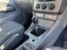 USED 2008 08 FORD FOCUS 1.6 Titanium Hatchback 5dr Petrol Manual (159 g/km, 99 bhp) 