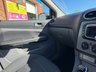 USED 2008 08 FORD FOCUS 1.6 Titanium Hatchback 5dr Petrol Manual (159 g/km, 99 bhp) 