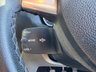 USED 2008 08 FORD FOCUS 1.6 Titanium Hatchback 5dr Petrol Manual (159 g/km, 99 bhp) 