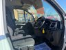 USED 2022 22 FORD TRANSIT CUSTOM 2.0 300 EcoBlue Limited Panel Van 5dr Diesel Manual L1 H1 Euro 6 (s/s) (130 ps) One owner low mileage