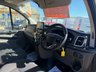 USED 2022 22 FORD TRANSIT CUSTOM 2.0 300 EcoBlue Limited Panel Van 5dr Diesel Manual L1 H1 Euro 6 (s/s) (130 ps) One owner low mileage