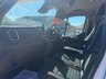 USED 2022 22 FORD TRANSIT CUSTOM 2.0 300 EcoBlue Limited Panel Van 5dr Diesel Manual L1 H1 Euro 6 (s/s) (130 ps) One owner low mileage