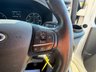 USED 2022 22 FORD TRANSIT CUSTOM 2.0 300 EcoBlue Limited Panel Van 5dr Diesel Manual L1 H1 Euro 6 (s/s) (130 ps) One owner low mileage