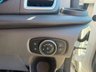 USED 2022 22 FORD TRANSIT CUSTOM 2.0 300 EcoBlue Limited Panel Van 5dr Diesel Manual L1 H1 Euro 6 (s/s) (130 ps) One owner low mileage