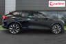 USED 2025 75 CUPRA FORMENTOR 1.5 eHybrid 25.8kWh V2 SUV 5dr Petrol Plug-in Hybrid DSG Euro 6 (s/s) (204 ps) Rear View Camera, Front / Rear Parking Sensors, Media System With Navigation, 19in Alloys, Electrically Adjustable Door Mirrors Rear View Camera, Front / Rear Parking Sensors, Media System With Navigation, 19in Alloys, Electrically Adjustable Door Mirrors