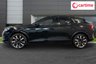 USED 2025 75 CUPRA FORMENTOR 1.5 eHybrid 25.8kWh V2 SUV 5dr Petrol Plug-in Hybrid DSG Euro 6 (s/s) (204 ps) Rear View Camera, Front / Rear Parking Sensors, Media System With Navigation, 19in Alloys, Electrically Adjustable Door Mirrors Rear View Camera, Front / Rear Parking Sensors, Media System With Navigation, 19in Alloys, Electrically Adjustable Door Mirrors