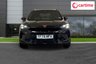 USED 2025 75 CUPRA FORMENTOR 1.5 eHybrid 25.8kWh V2 SUV 5dr Petrol Plug-in Hybrid DSG Euro 6 (s/s) (204 ps) Rear View Camera, Front / Rear Parking Sensors, Media System With Navigation, 19in Alloys, Electrically Adjustable Door Mirrors Rear View Camera, Front / Rear Parking Sensors, Media System With Navigation, 19in Alloys, Electrically Adjustable Door Mirrors