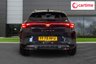 USED 2025 75 CUPRA FORMENTOR 1.5 eHybrid 25.8kWh V2 SUV 5dr Petrol Plug-in Hybrid DSG Euro 6 (s/s) (204 ps) Rear View Camera, Front / Rear Parking Sensors, Media System With Navigation, 19in Alloys, Electrically Adjustable Door Mirrors Rear View Camera, Front / Rear Parking Sensors, Media System With Navigation, 19in Alloys, Electrically Adjustable Door Mirrors