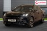USED 2025 75 CUPRA FORMENTOR 1.5 eHybrid 25.8kWh V2 SUV 5dr Petrol Plug-in Hybrid DSG Euro 6 (s/s) (204 ps) Rear View Camera, Front / Rear Parking Sensors, Media System With Navigation, 19in Alloys, Electrically Adjustable Door Mirrors Rear View Camera, Front / Rear Parking Sensors, Media System With Navigation, 19in Alloys, Electrically Adjustable Door Mirrors