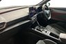 USED 2025 75 CUPRA FORMENTOR 1.5 eHybrid 25.8kWh V2 SUV 5dr Petrol Plug-in Hybrid DSG Euro 6 (s/s) (204 ps) Rear View Camera, Front / Rear Parking Sensors, Media System With Navigation, 19in Alloys, Electrically Adjustable Door Mirrors Rear View Camera, Front / Rear Parking Sensors, Media System With Navigation, 19in Alloys, Electrically Adjustable Door Mirrors