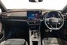 USED 2025 75 CUPRA FORMENTOR 1.5 eHybrid 25.8kWh V2 SUV 5dr Petrol Plug-in Hybrid DSG Euro 6 (s/s) (204 ps) Rear View Camera, Front / Rear Parking Sensors, Media System With Navigation, 19in Alloys, Electrically Adjustable Door Mirrors Rear View Camera, Front / Rear Parking Sensors, Media System With Navigation, 19in Alloys, Electrically Adjustable Door Mirrors