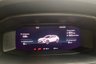 USED 2025 75 CUPRA FORMENTOR 1.5 eHybrid 25.8kWh V2 SUV 5dr Petrol Plug-in Hybrid DSG Euro 6 (s/s) (204 ps) Rear View Camera, Front / Rear Parking Sensors, Media System With Navigation, 19in Alloys, Electrically Adjustable Door Mirrors Rear View Camera, Front / Rear Parking Sensors, Media System With Navigation, 19in Alloys, Electrically Adjustable Door Mirrors