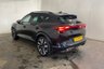 USED 2025 75 CUPRA FORMENTOR 1.5 eHybrid 25.8kWh V2 SUV 5dr Petrol Plug-in Hybrid DSG Euro 6 (s/s) (204 ps) Rear View Camera, Front / Rear Parking Sensors, Media System With Navigation, 19in Alloys, Electrically Adjustable Door Mirrors Rear View Camera, Front / Rear Parking Sensors, Media System With Navigation, 19in Alloys, Electrically Adjustable Door Mirrors