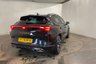 USED 2025 75 CUPRA FORMENTOR 1.5 eHybrid 25.8kWh V2 SUV 5dr Petrol Plug-in Hybrid DSG Euro 6 (s/s) (204 ps) Rear View Camera, Front / Rear Parking Sensors, Media System With Navigation, 19in Alloys, Electrically Adjustable Door Mirrors Rear View Camera, Front / Rear Parking Sensors, Media System With Navigation, 19in Alloys, Electrically Adjustable Door Mirrors