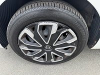 USED 2017 17 KIA PICANTO Picanto 1, 1.0 Petrol, Air, 5 Door Hatchback, Manual, Euro 6. FULL 12 MONTH MOT WITH EVERY CAR