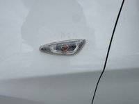 USED 2017 17 KIA PICANTO Picanto 1, 1.0 Petrol, Air, 5 Door Hatchback, Manual, Euro 6. FULL 12 MONTH MOT WITH EVERY CAR