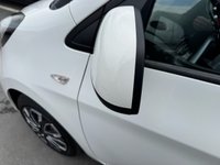USED 2017 17 KIA PICANTO Picanto 1, 1.0 Petrol, Air, 5 Door Hatchback, Manual, Euro 6. FULL 12 MONTH MOT WITH EVERY CAR