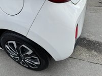 USED 2017 17 KIA PICANTO Picanto 1, 1.0 Petrol, Air, 5 Door Hatchback, Manual, Euro 6. FULL 12 MONTH MOT WITH EVERY CAR