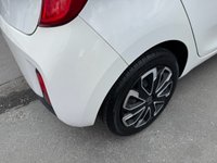 USED 2017 17 KIA PICANTO Picanto 1, 1.0 Petrol, Air, 5 Door Hatchback, Manual, Euro 6. FULL 12 MONTH MOT WITH EVERY CAR