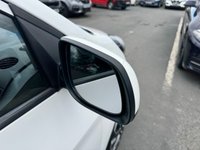 USED 2017 17 KIA PICANTO Picanto 1, 1.0 Petrol, Air, 5 Door Hatchback, Manual, Euro 6. FULL 12 MONTH MOT WITH EVERY CAR