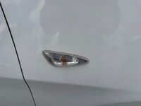 USED 2017 17 KIA PICANTO Picanto 1, 1.0 Petrol, Air, 5 Door Hatchback, Manual, Euro 6. FULL 12 MONTH MOT WITH EVERY CAR