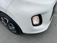 USED 2017 17 KIA PICANTO Picanto 1, 1.0 Petrol, Air, 5 Door Hatchback, Manual, Euro 6. FULL 12 MONTH MOT WITH EVERY CAR