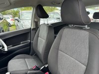 USED 2017 17 KIA PICANTO Picanto 1, 1.0 Petrol, Air, 5 Door Hatchback, Manual, Euro 6. FULL 12 MONTH MOT WITH EVERY CAR