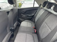 USED 2017 17 KIA PICANTO Picanto 1, 1.0 Petrol, Air, 5 Door Hatchback, Manual, Euro 6. FULL 12 MONTH MOT WITH EVERY CAR