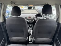 USED 2017 17 KIA PICANTO Picanto 1, 1.0 Petrol, Air, 5 Door Hatchback, Manual, Euro 6. FULL 12 MONTH MOT WITH EVERY CAR