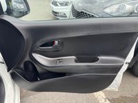 USED 2017 17 KIA PICANTO Picanto 1, 1.0 Petrol, Air, 5 Door Hatchback, Manual, Euro 6. FULL 12 MONTH MOT WITH EVERY CAR