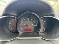 USED 2017 17 KIA PICANTO Picanto 1, 1.0 Petrol, Air, 5 Door Hatchback, Manual, Euro 6. FULL 12 MONTH MOT WITH EVERY CAR