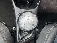 USED 2017 17 KIA PICANTO Picanto 1, 1.0 Petrol, Air, 5 Door Hatchback, Manual, Euro 6. FULL 12 MONTH MOT WITH EVERY CAR